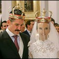 Radost u kraljevskoj porodici Srbije