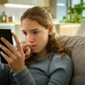 Tinejdžerski nalozi na Instagramu i dalje prikazuju sadržaj o samoubistvu