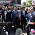 Sporazum o vojnoj saradnji Srbije i Mađarske: Politička poruka zasnovana na ličnim dilovima Vučića i Orbana?