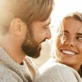 Horoskop za 28. septembar: Device danas se više posvetite partneru, Pred Vagama dan prepun uživanja