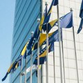 MSP BiH: Istupi MSP Srbije su nedopustivo mešanje u unutrašnje poslove suverene države
