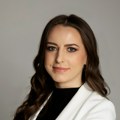 Nije život LinkedIn: Briljantne ideje ili šarena laža