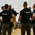Zeleno svetlo za tetovaže i puštenu bradu – da li će doći do izmene Pravilnika o izgledu policajaca?