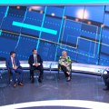 Takovska 10: Srbija u makazama Putina i Trampa