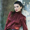 Aleksandra Jeftanović rekla zbogom televiziji i Bošku, sada ovde radi