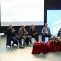 Treći EFOS Business Forum: Dijalog iskustva i novih ideja za rast kroz mentorstvo