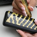 Više od prvog utiska: Umetnost, dizajn i inovacija u Ložionici