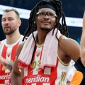 Moneke progovorio o Saši Obradoviću: "Raščistili smo sve iz prošlosti"