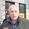 Predsednik Saveza slepih Leskovac: Osećanje ravnopravnosti relativna stvar
