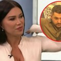 Prelomila i donela odluku! Stanija se oglasila posle haosa između Maje i Asmina, poruka koja sve govori (foto)
