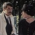 Seka i Bora nisu pričali 30 godina zbog scene iz Maratonaca! Ovo su najveće svađe na srpskoj glumačkoj sceni: Pucala su i…