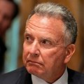 Vitkof: Verujem da će obnova i izgradnja Pojasa Gaze koštati oko 50 milijardi dolara