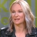 Водитељка се бори са тешком болешћу! Открила кроз какав пакао је прошла: "10 година нисам добила праву дијагнозу"