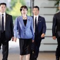 Japanska "gvozdena lejdi" – šta će izbor Sanae Takaići doneti Zemlji izlazećeg sunca