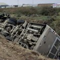 MUP izvršio nadzor: U preduzeću "Sirmiumbus" otkriveno je 67 prekršaja
