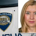 Ђурђица попила кафу с мамом, рекла да иде да скува ручак и по сина: Трагали за њом, нашли је убијену у шикари