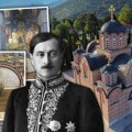 Jovan Dučić bio u vezi sa udatom glumicom i napravio joj sina: Oteo verenicu prijatelju, a poslednju želj u mu ispunili posle…