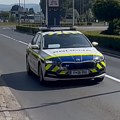 Horor u Sloveniji: Oca tukli do smrti jer branio sina (uznemirujući snimak)