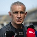Skandal u Turskoj, sudije uhvaćene u klađenju: Predsednik saveza potvrdio, jedan arbitar imao 18.227 uplata