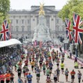 "Klima je sada deo staze" - biće sve manje rekorda u maratonu