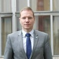 Antonijević o funkciji Poverenika: Veliki zadatak za nezavisnu instituciju, prioriteti jasni
