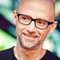 Moby se posle 15 godina vraća na Kalemegdan