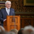 Nemački predsednik pozvao Veliku Britaniju na pragmatizam: Zaboravite Bregzit i krenite dalje sa EU