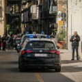 Masovne racije u Palermu: Privedeno 50 osumnjičenih za veze sa mafijom