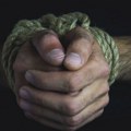 Брачни пар 2 године држао мушкарца као роба: Откривени детаљи ужаса у Хрватској