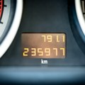 Kupio polovni automobil, šokirao se kad ga je odvezao na servis