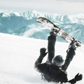 Velika tragedija na Durmitoru: Na skijalištu Savin Kuk strani turisti ispali iz ski-lifta, jedan je poginuo!