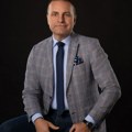 Vladimir Vasić, CEO BBS Capital Investment Group: Srbija mora razviti tržište kapitala da bi privukla strateške investitore