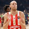 Dejan Davidovac pred Cedevita Olimpiju: "Želimo revanš za poraz u Ljubljani..."