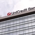 UniCredit Banka izdala mini obveznice za čak tri kompanije – Brigate, Unipromet, Očna Bolnica Profesional Dr Suvajac
