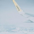 Vueling ukida dvije linije za Hrvatsku