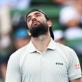 Australijski open ostao bez derbija prvog kola