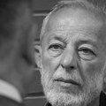 Preminuo Miroslav Mika Aleksić, učitelj glume protiv kog se vodio sudski postupak