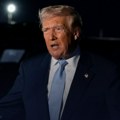 Trump: Saznat ćete koliko sam daleko spreman ići u vezi Grenlanda
