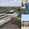 Нови Сад улаже у регионално управљање отпадом: У плану градња постројења за прераду грађевинског отпада, ево где ће се…