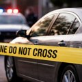 Drama u naselju Veternik: U vozilu pronađeno telo poznatog biznismena i političara