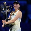 Koliko je Ribakina zaradila za titulu? Rekordan iznos u Melburnu