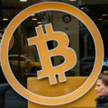 Bitcoin stagnira posle slabog oporavka