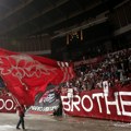 Dodatni problem za Olimpijakos pred meč sa Zvezdom