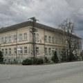 Novi sjaj za staru lepoticu: Zgrada OŠ „Aleksa Šantić“ u Gajdobri iz 1906. godine biće rekonstruisana od temelja do krova…
