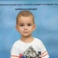 Jug se udružio da pomogne malom Lazaru: Priključimo se svi