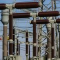 Talijanski Enel najavljuje 26 milijardi eura ulaganja u elektromreže