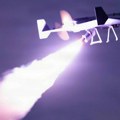 Iran na meti sopstvenog oružja: SAD kopirale iranske dronove-kamikaze Šahed, njima gađaju Iran