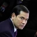 Rubio objavio šta je cilj Amerike u Iranu: Vojna operacija je pokrenuta iz nekoliko razloga