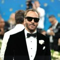 Tom Ford prodaje svoju legendarnu njujoršku vilu. Evo i zašto...