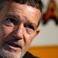 Antonio Banderas se suočio sa smrću pa napustio Holivud: Prodao je sve i sada kaže da nikad nije bio srećniji